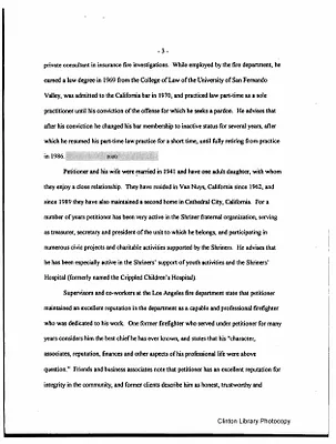 p. 39