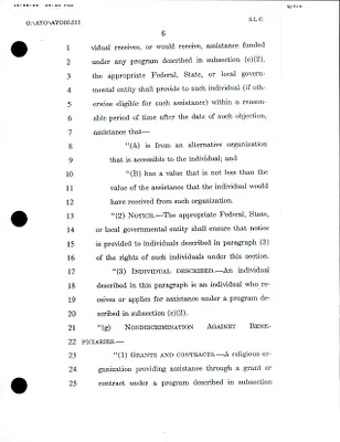 p. 45