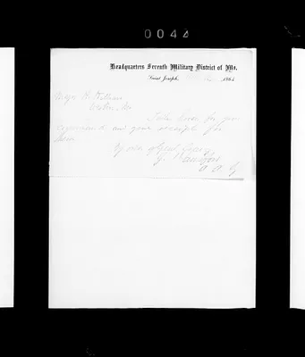 p. 55