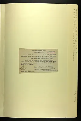 p. 54