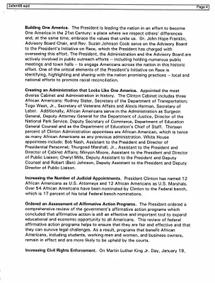 p. 42