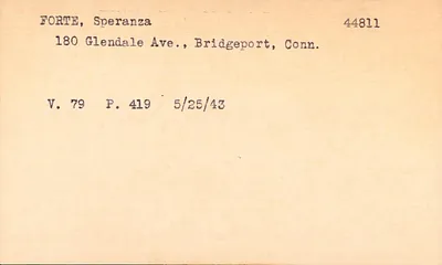 p. 52