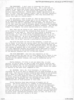p. 54