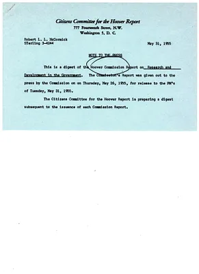p. 6