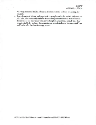 p. 36