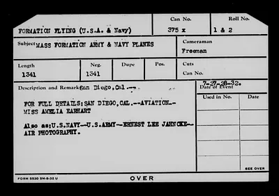 p. 21