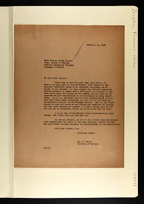 p. 18
