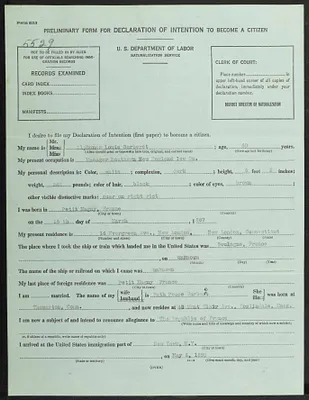 p. 52