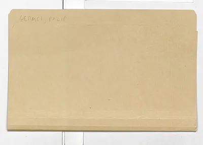 p. 14