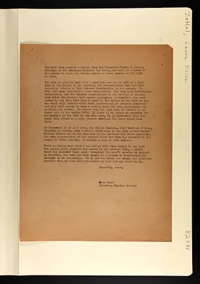 p. 18