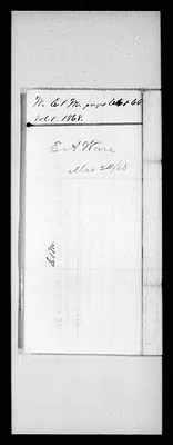 p. 49