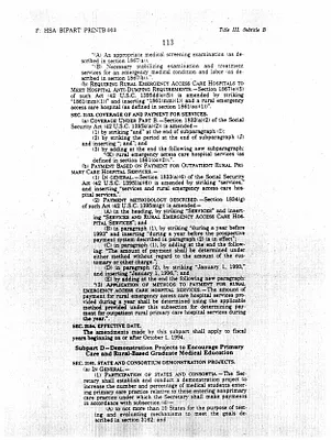p. 39