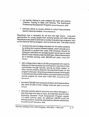 p. 13