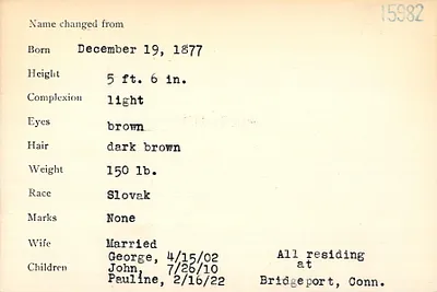 p. 42