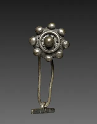 Button
