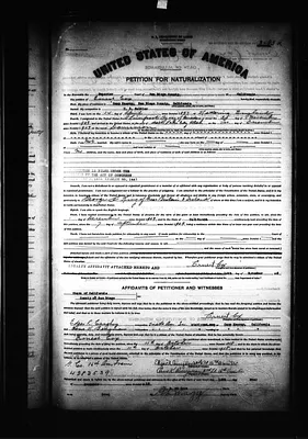 p. 20