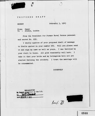 p. 36