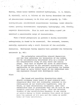 p. 10