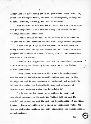p. 9