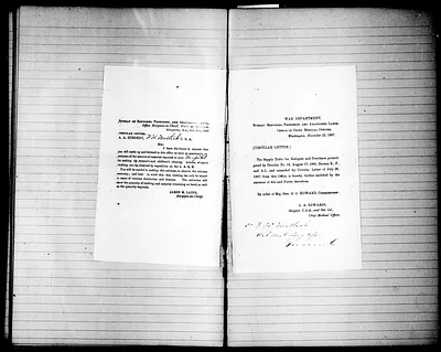 p. 44