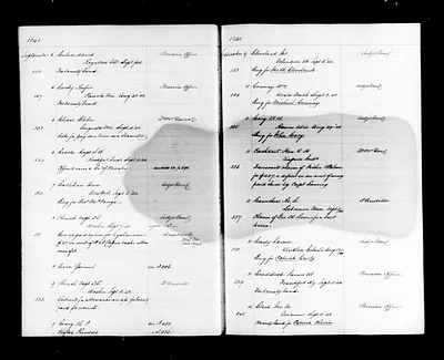p. 59