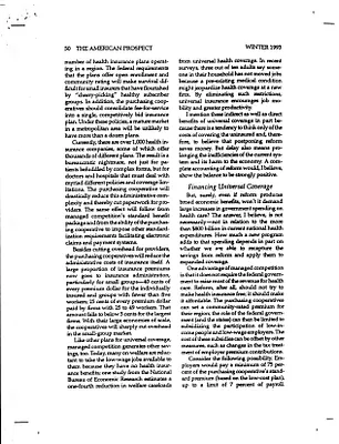 p. 26