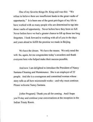 p. 25