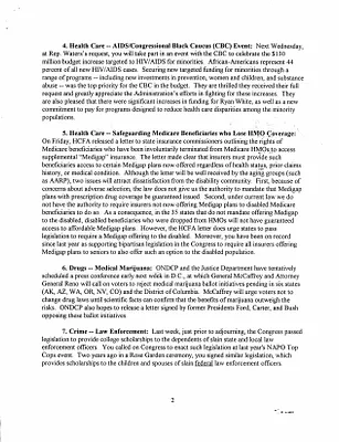 p. 56