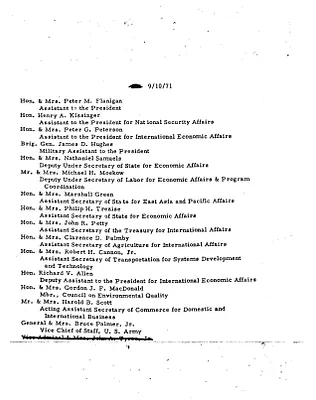 p. 40
