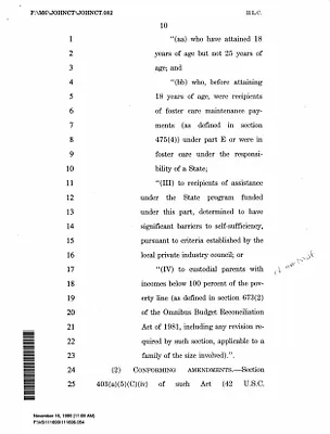 p. 12