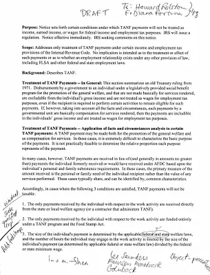 p. 45