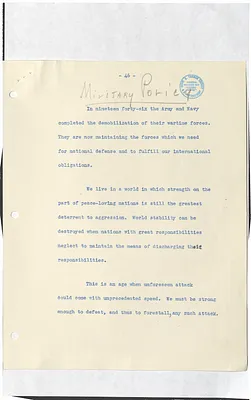 p. 31
