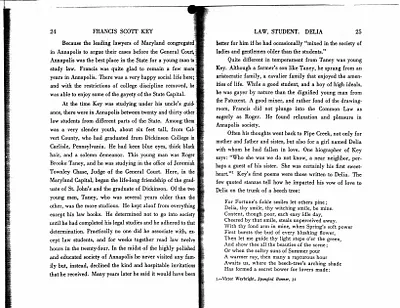 p. 23