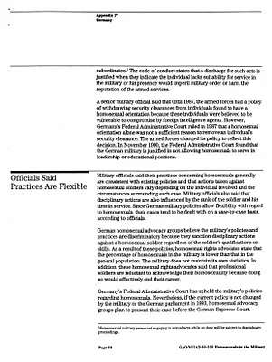 p. 42