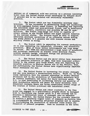 p. 18