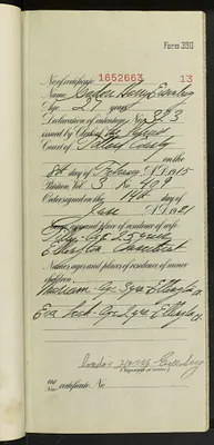p. 14