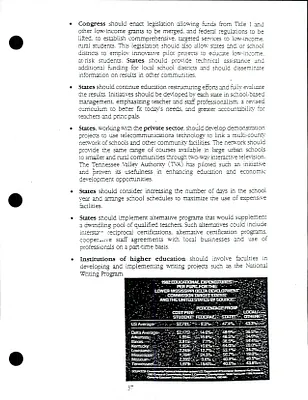 p. 38