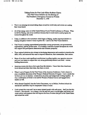 p. 33