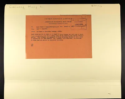 p. 52