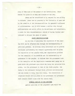 p. 19