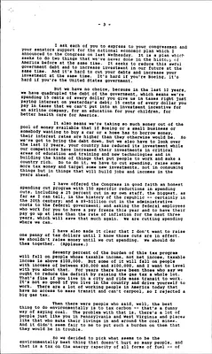 p. 20