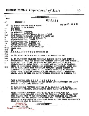 p. 39