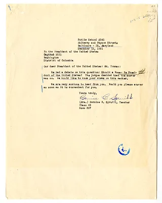 p. 2