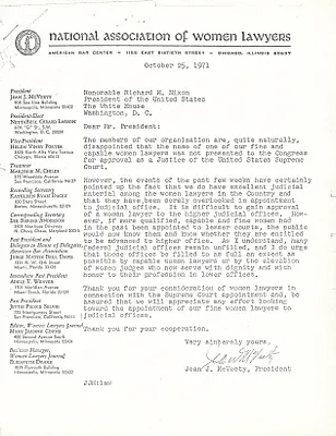 p. 16