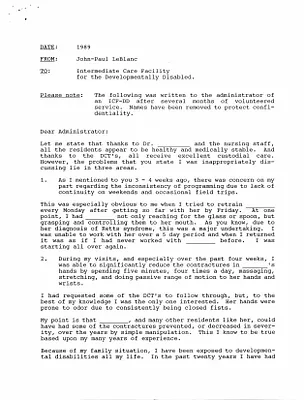 p. 22