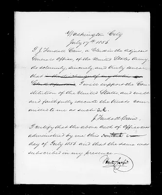 p. 16