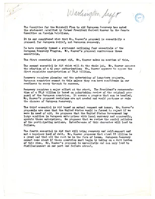 p. 28
