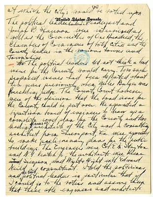p. 36