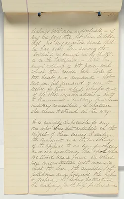 p. 40
