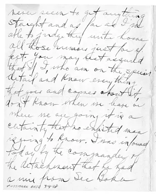 p. 5